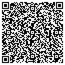 QR code with Matthews Development contacts