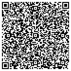 QR code with Information Tech Nev Department contacts