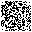 QR code with Full Service GFE Jody Not An contacts