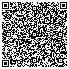 QR code with Coast To Coast Financial contacts