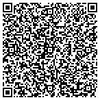 QR code with Gill Theatrical Management Inc contacts