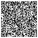 QR code with RMS & Assoc contacts