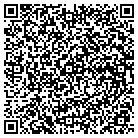 QR code with Software Venture Partner's contacts