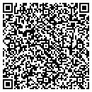 QR code with Albertsons 155 contacts