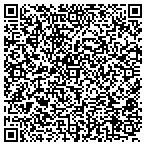 QR code with Christian Connection Bookstore contacts