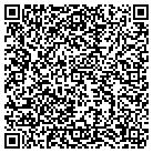 QR code with Todd Communications Inc contacts
