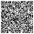 QR code with Quiznos Sub contacts
