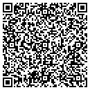 QR code with Jack In The Box contacts