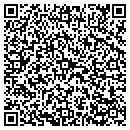 QR code with Fun N Games Arcade contacts