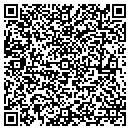 QR code with Sean L Lehmann contacts