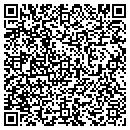 QR code with Bedspreads Of Nevada contacts