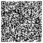 QR code with Fidelity Eyecare Network contacts