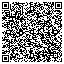QR code with Holly Rittenhouse contacts