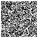 QR code with Excel Machine Co contacts