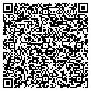 QR code with Allstar Minimart contacts