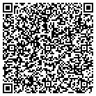 QR code with Transmission and Dist Services contacts