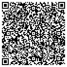 QR code with Today In Las Vegas contacts