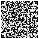 QR code with New Orleans Square contacts