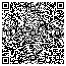 QR code with Brookings Rv Resort contacts