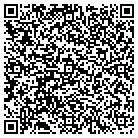 QR code with New School Of Archtecture contacts