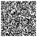 QR code with Maxwell Security contacts