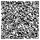 QR code with Mather Aviation L L C contacts