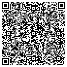 QR code with 89 Cent Video Gallery Movie contacts