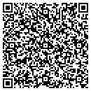 QR code with Spring Mountain School contacts