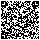 QR code with Showerpro contacts