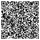 QR code with Bentley Agro Dynamics contacts