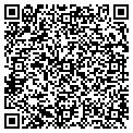 QR code with Afps contacts