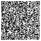 QR code with Collins Karate For Kids contacts