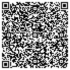 QR code with Alchemy Installations Ent contacts