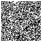 QR code with Silver Sage Veterinary Hosp contacts