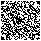 QR code with Showcase Cabinets contacts