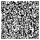 QR code with Leyva Lawn Service contacts