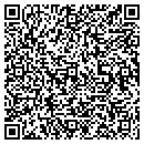 QR code with Sams Pharmacy contacts