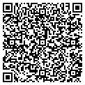 QR code with Steve's contacts