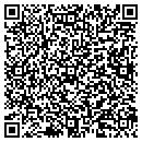 QR code with Phil's Automotive contacts