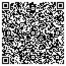QR code with Carse Engineering contacts