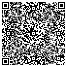 QR code with Nevada Carbide and Cutter contacts