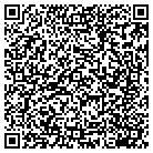 QR code with Preferred Health Care Network contacts