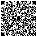 QR code with Alliance Methods contacts