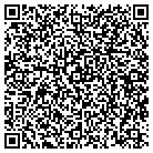 QR code with Digital PCS Nevada Inc contacts