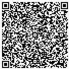QR code with Humboldt Ready Mix Inc contacts