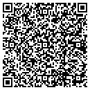 QR code with B B Development Corp contacts