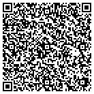 QR code with Inventorshelpline Com contacts