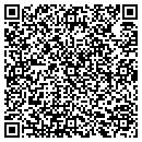 QR code with Arbys contacts