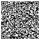 QR code with Arteaga Raul Dvm contacts
