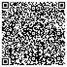 QR code with Central Nevada Distributing contacts